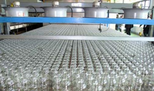 Еўрапейскі падыход на Асіповіччыне