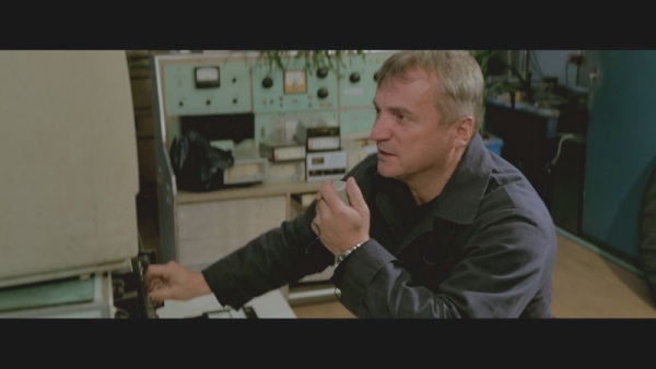 Осиповичи! Стоп! Снято!