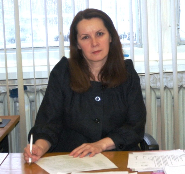 На Асіповіцкім ЗАА памыляцца нельга