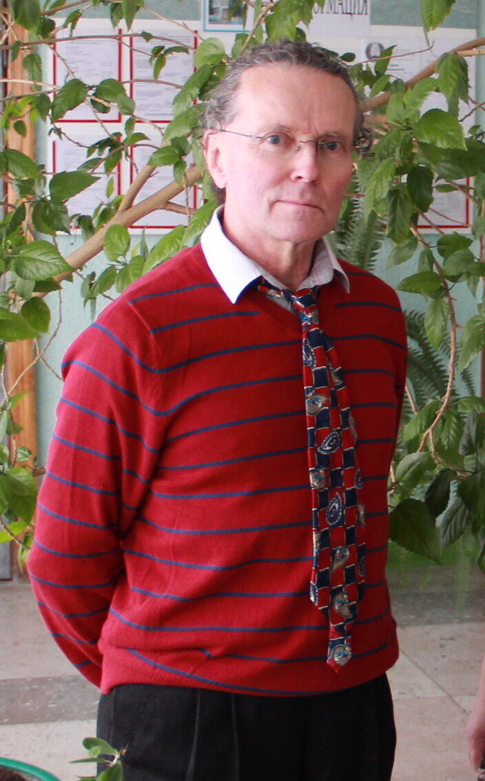 Асіповіцкую зямлю наведаў праўнук Дарагана