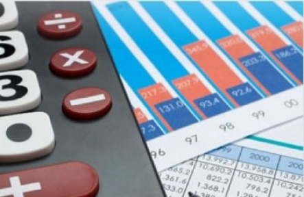 Деньги должны работать