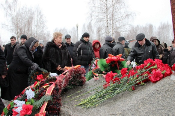 Неугасимая лампада