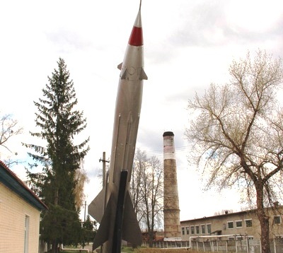 Там, где нужнее