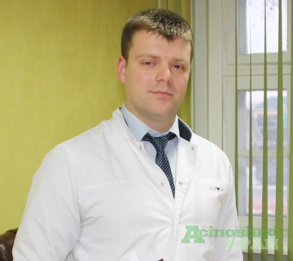 Знаёмцеся: Павел Шаціла