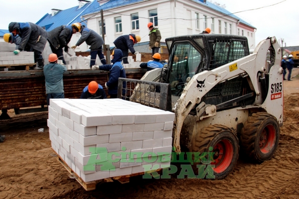 Субота, 22 красавіка