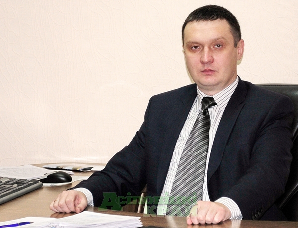 Знаёмцеся: Аляксандр Дрозд