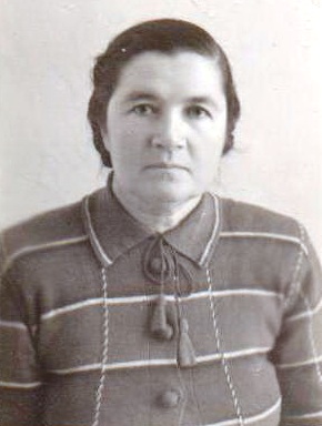 Это нужно не мертвым. Это нужно живым