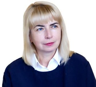 Светлана Шутова: Президент Беларуси Александр Лукашенко сделал ряд заявлений на Всемирном климатическом саммите в Дубае.