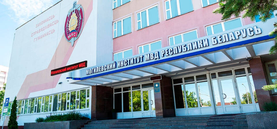 Успей сделать свой выбор!