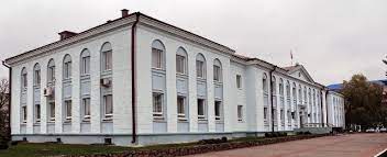 Работать на упреждение