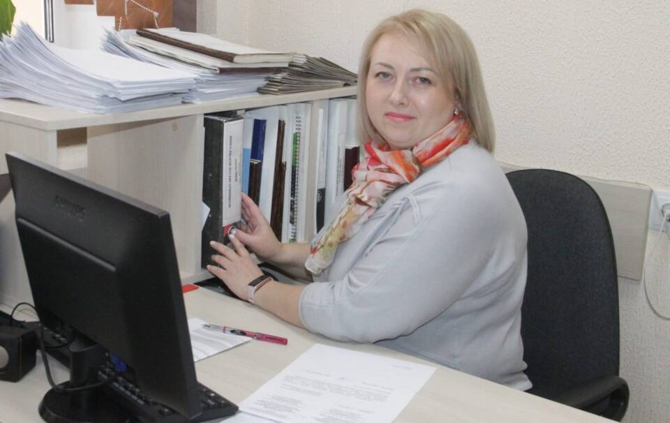 Бязвыхадных сітуацый не бывае