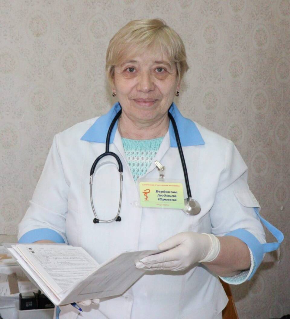 Помощь на колесах