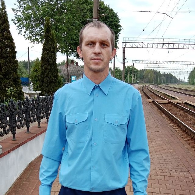 “Моя специальность опасная, но необходимая”