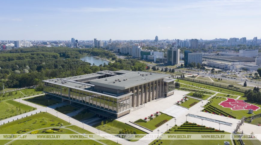 В Беларуси уточнили порядок освобождения юрлиц и ИП от уплаты пеней