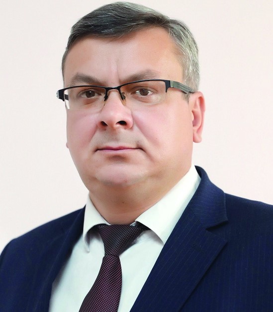 Сделано немало, будем продолжать