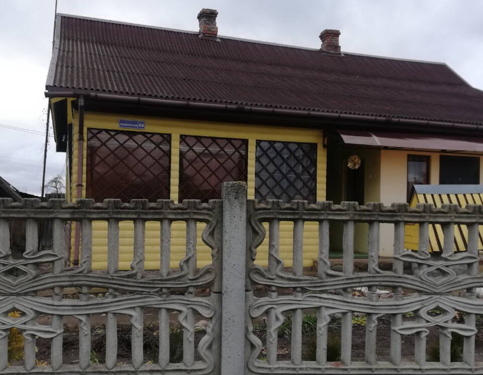 Главное — не затягивать