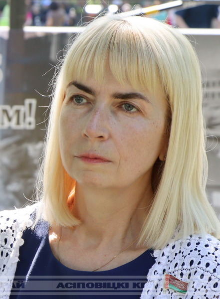 15 марта — День Конституции Республики Беларусь