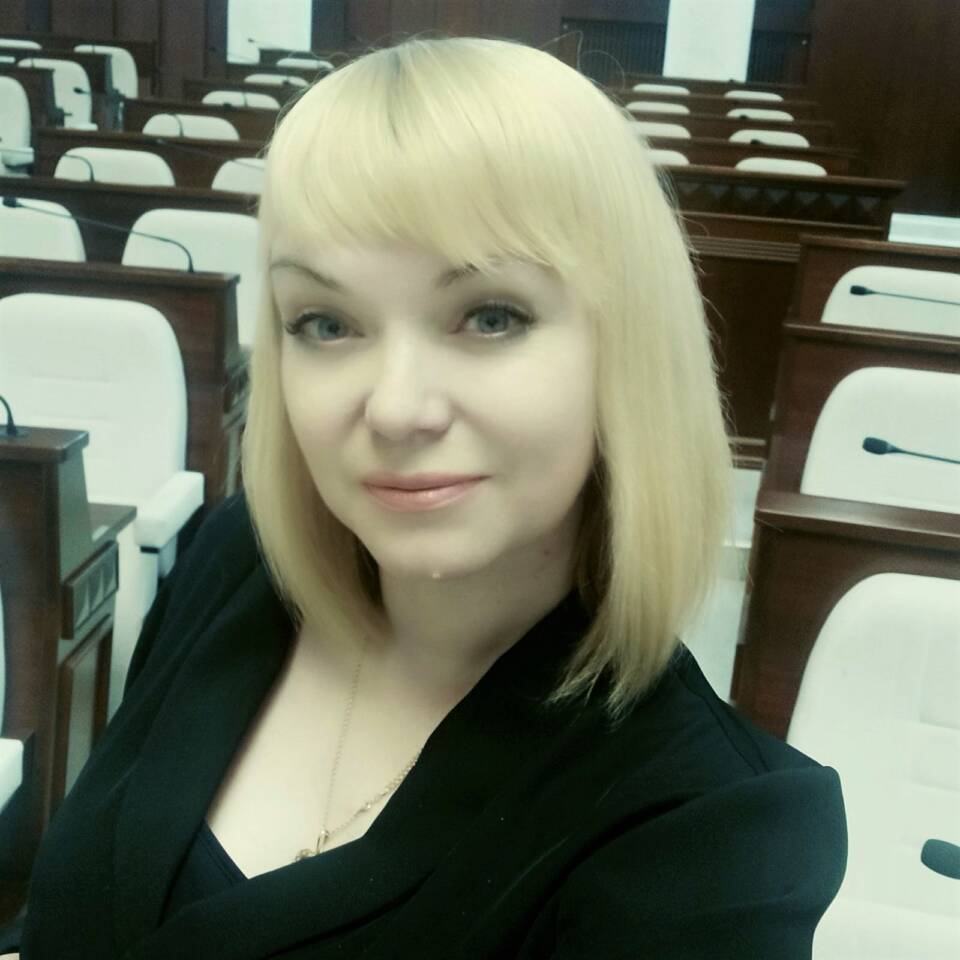 Навстречу учредительному съезду партии “Белая Русь”