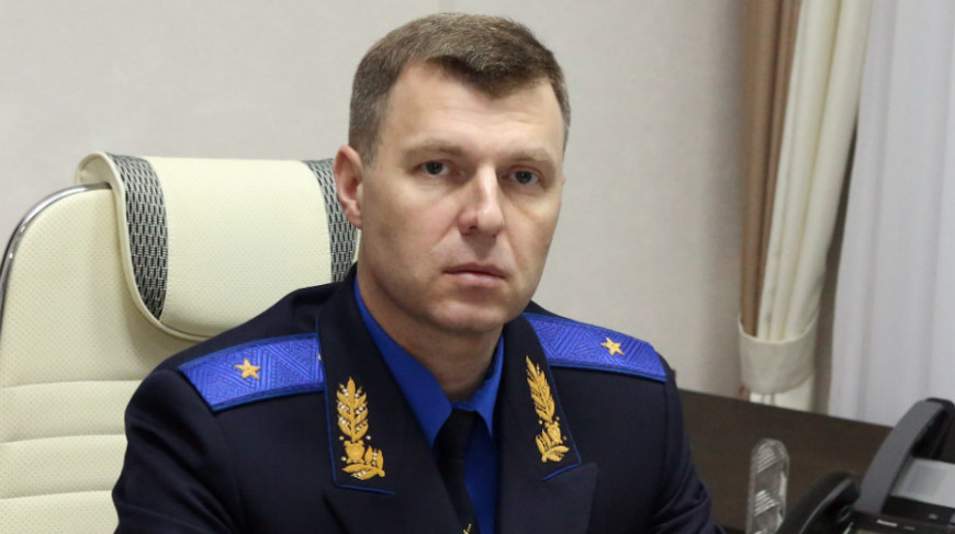 Как следователей обучают психологическим особенностям работы с несовершеннолетними