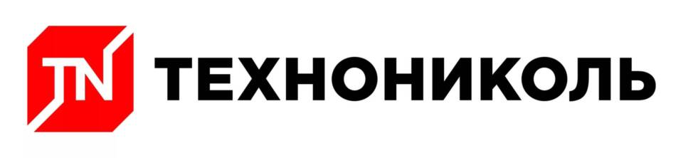 Пешком на работу” — акция под таким названием, приуроченная к Всемирному дню здоровья, прошла на ИООО “Кровельный завод ТехноНИКОЛЬ”