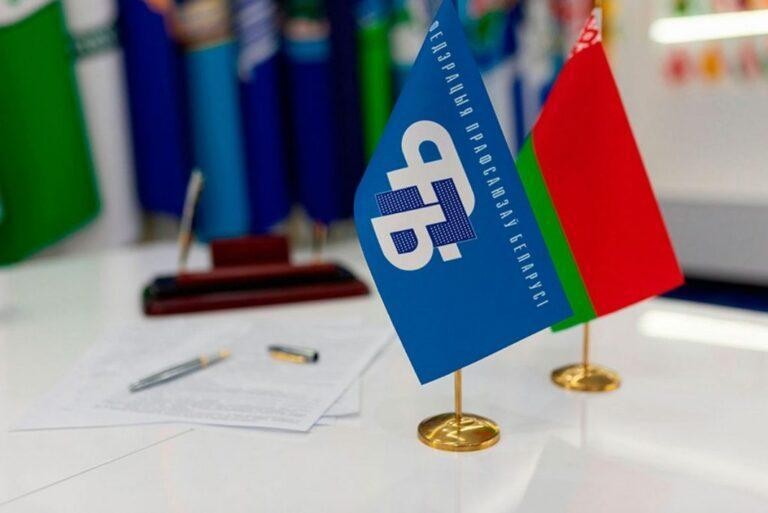 Правовой прием