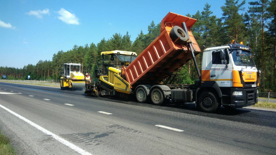 На чарговай сесіі райсавета дэпутаты звярнуліся да тэм, якія тычацца практычна кожнага земляка: бяспека жыцця і маёмасці, стан дарог і добраўпарадкаванне асобных сельсаветаў.