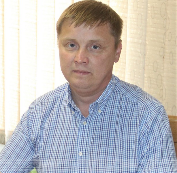 Рабіць горад камфортным і зручным для пражывання — справа няпростая