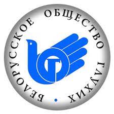 Здесь помогут