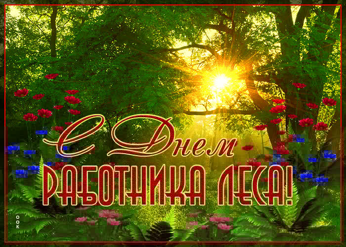 С профессиональным праздником!