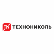 Кровельный завод и его люди