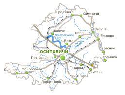 Рационально и с уважением