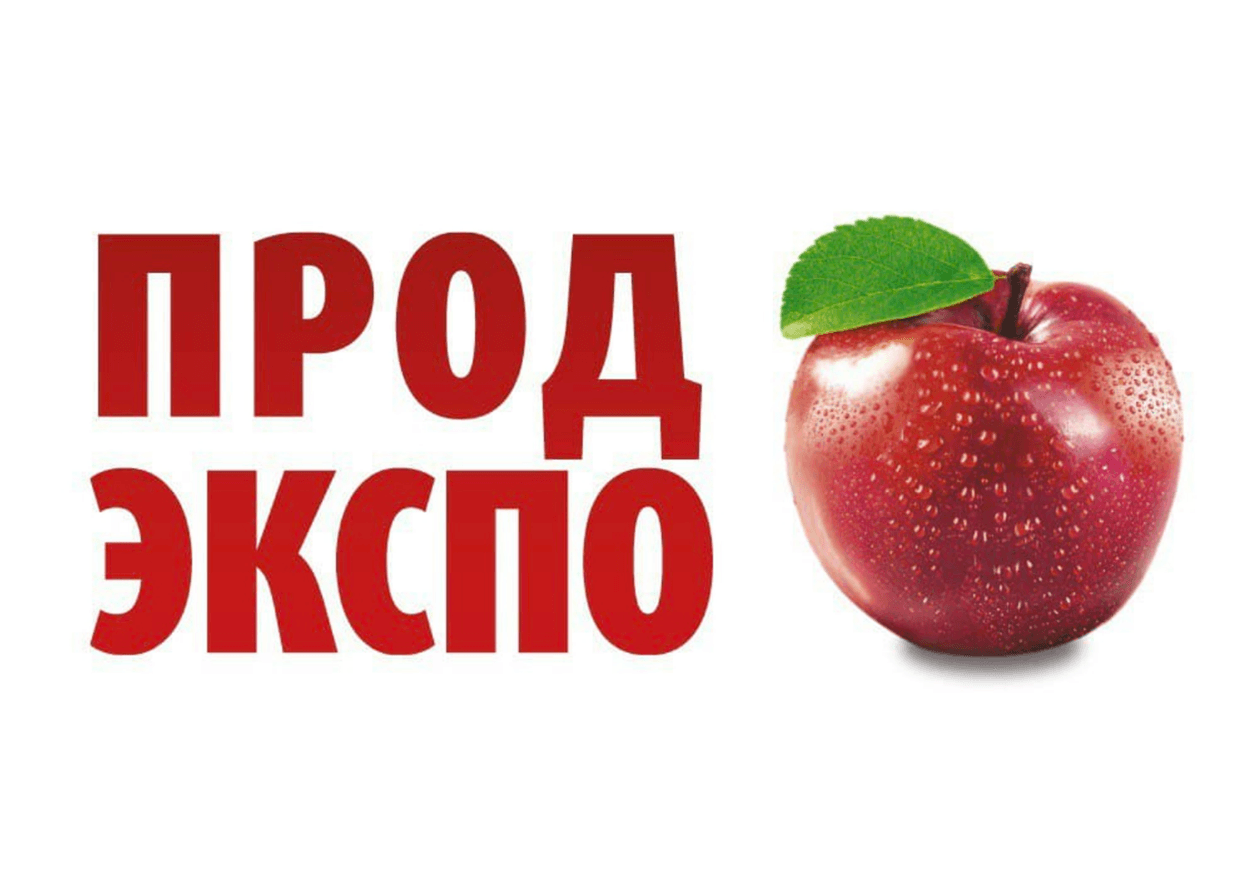 Результативным оказалось участие ОАО «Бабушкина крынка» в выставке «Продэкспо-2024» в российской столице 5-9 февраля