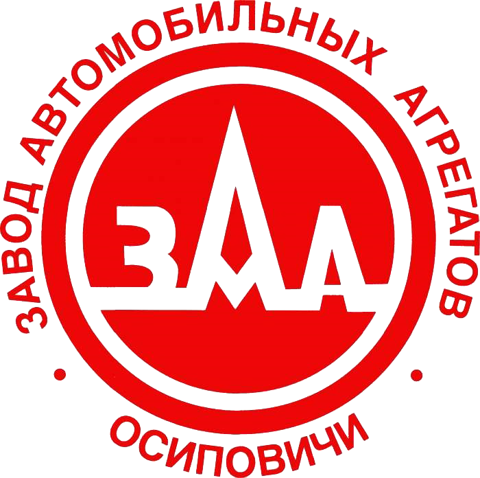 Градообразующее предприятие ОЗАА вступило в эпоху перемен. Проанализируем уже достигнутые результаты и оценим перспективы