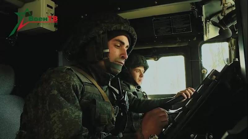 Чем заняты осиповичские реактивщики в Год качества
