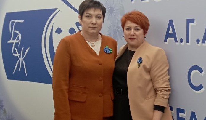На размову да Прэзідэнта