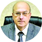 Колонка редактора
