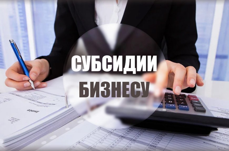 Управление по труду, занятости и социальной защите Осиповичского райисполкома: оказывает финансовую помощь безработным в виде субсидии для организации предпринимательской деятельности