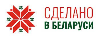 Одна из популярных тем в российском интернет-пространстве — онлайн-дегустирование изделий белорусского пищепрома