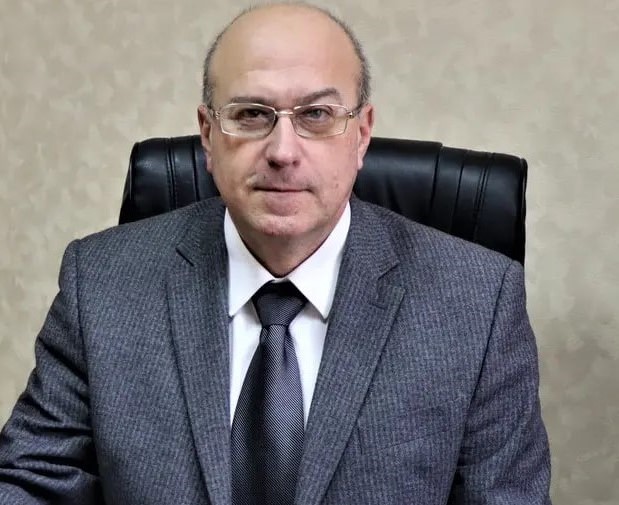 Сёння нашай газеце споўнілася 93 гады.