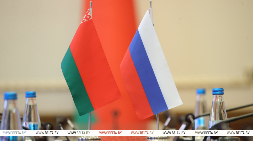 Лукашенко о переговорах с Путиным на Валааме: взаимопонимание найдено по всем вопросам