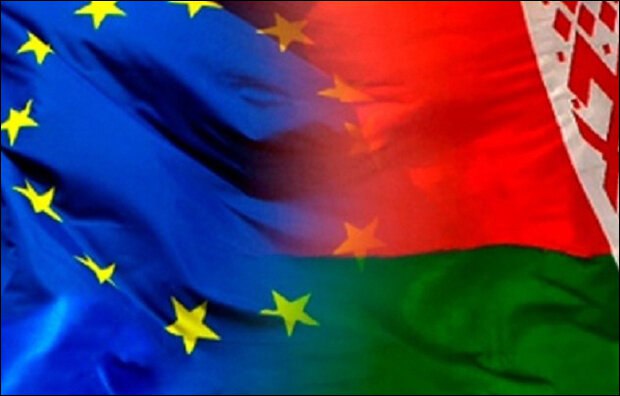 О выборах разных и выборе правильном