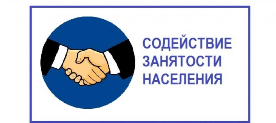В районном исполнительном комитете работает комиссия по координации работы по содействию занятости населения
