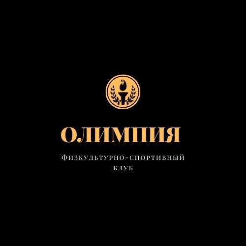 Какие кружки и секции доступны юным осиповчанам в текущем учебном году