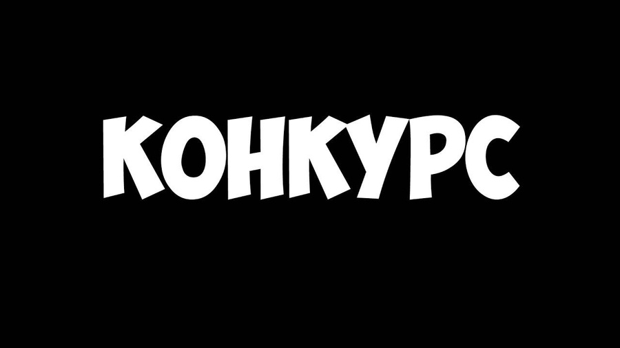 Конкурс на выполнение государственного социального заказа, финансируемого путем предоставления негосударственным некоммерческим организациям субсидий на оказание социальных услуг