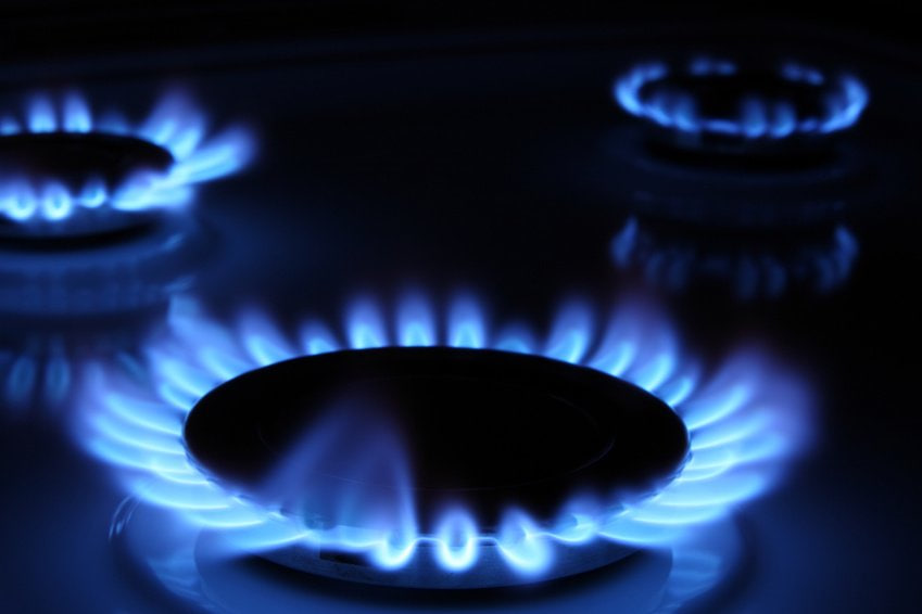Беларусь вошла в тройку в рейтинге стран Европы по доступности природного газа для населения за 2024 год