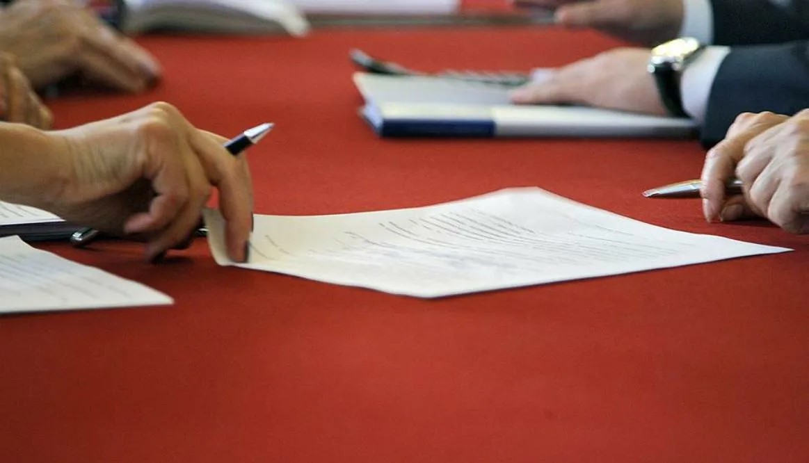 В июне в Осиповичах пройдут заседания комиссии по координации работы по содействию занятости населения. Рассказываем, когда