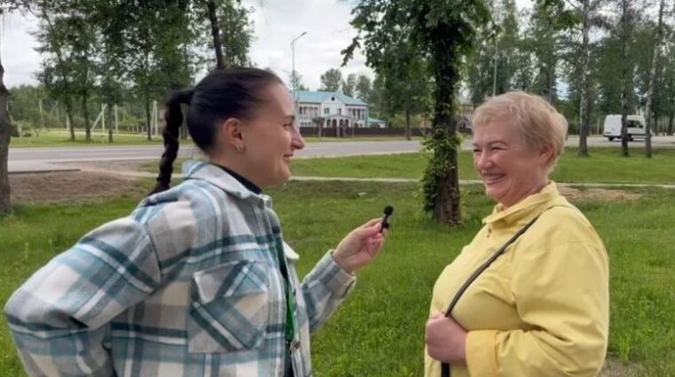 10 июня осиповичской районной газете исполнилось 94 года