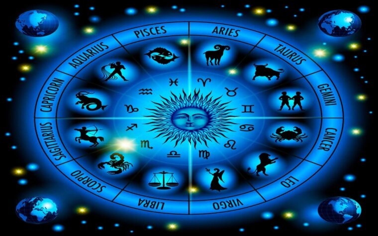 Гороскоп на 24 апреля для всех знаков Зодиака