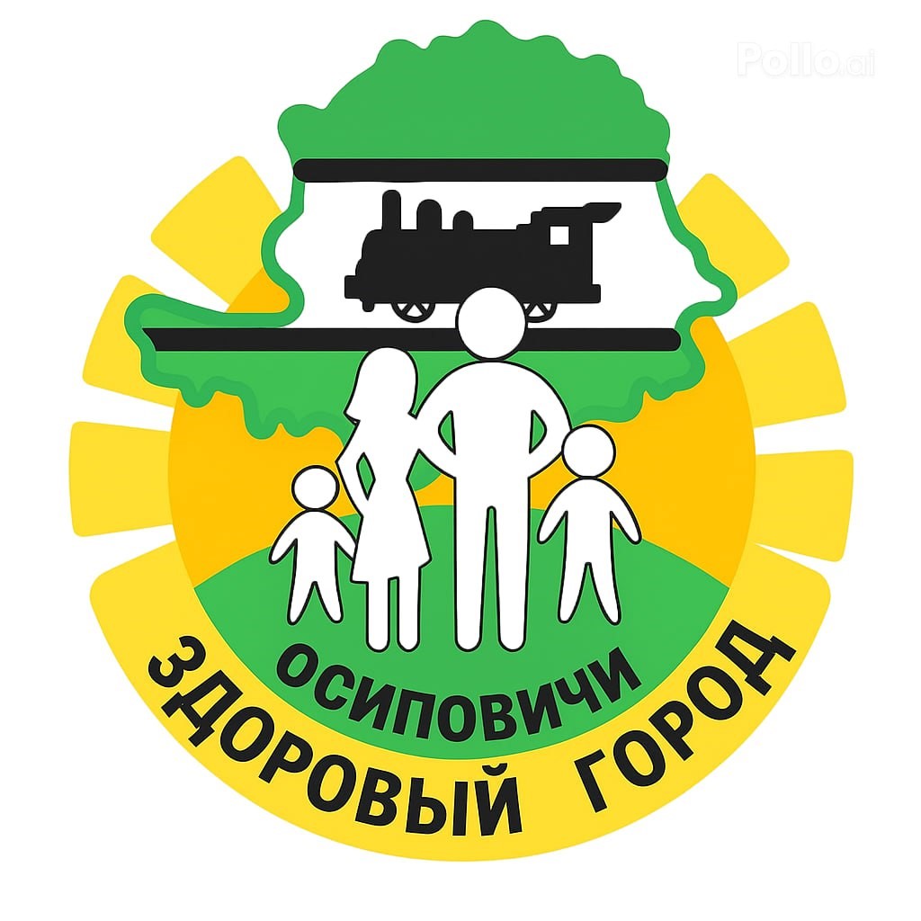 Через тернии — к трезвости