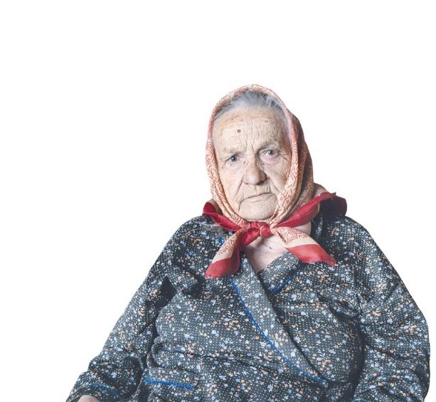Память жива. История, описанная в научно-исследовательской краеведческой работе “Война глазами детей: свидетели Дарагановского гетто”